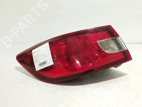left-taillight-renault-clio-iv-bh_-2012-2013-2014-2015-2016-2017-2018-2019-2020-2021-36165138 main image