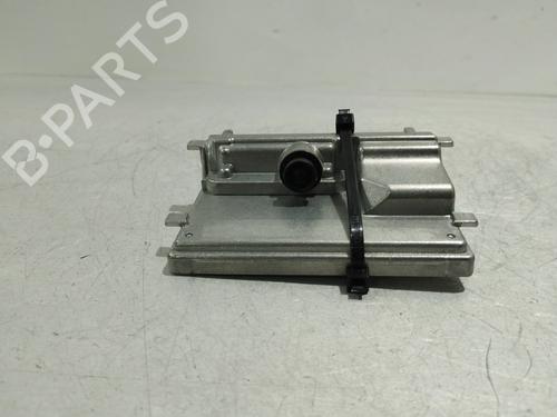 Elektronisk modul Elektronisk modul 38190664 38190664