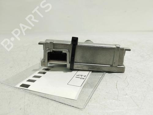 Electronic module RENAULT CLIO V (B7_) | BP38190664M83 - Image 2