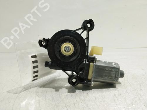 Vindusheismotor venstre foran Vindusheismotor venstre foran 38190667 38190667