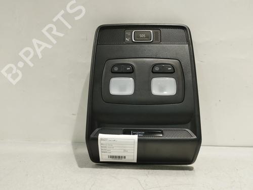 Used Interior roof light Interior roof light 38190663 38190663