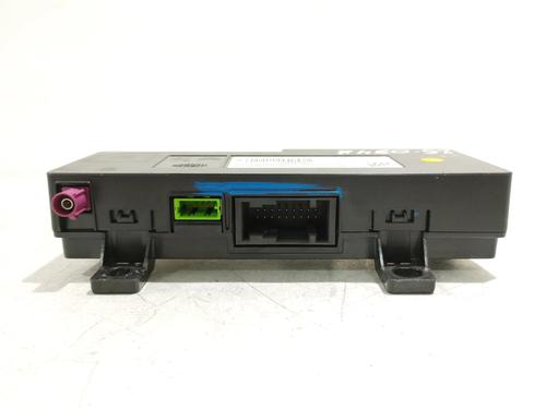 Electronic module CITROËN GRAND C4 SPACETOURER (3A_, 3E_) 1.6 BlueHDi 120 | BP38190675M83 - Image 2