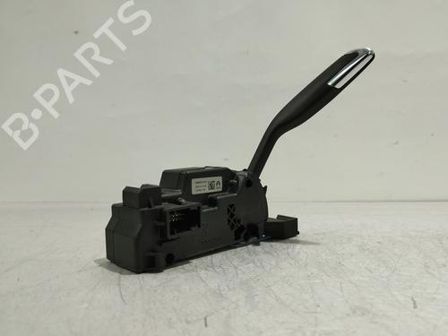 Gearstang Gearstang 38173049 38173049