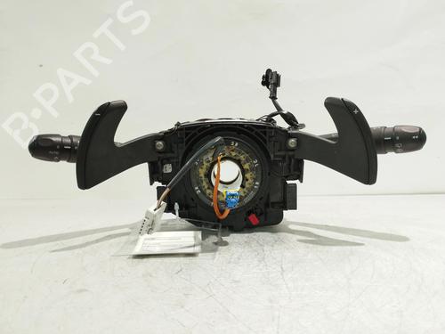 Kontantrulle Airbag /Stelring Kontantrulle Airbag /Stelring 38173047 38173047