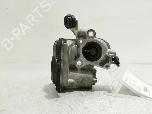 Used Egr Egr 38180367 38180367