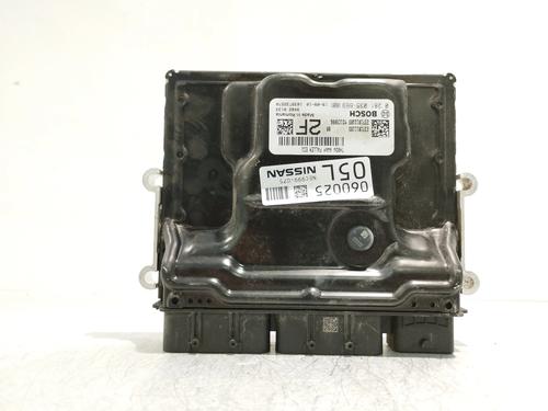 Used Engine control unit (ECU) Engine control unit (ECU) 26289422 26289422