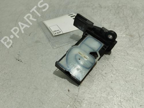 Used Mass air flow sensor Mass air flow sensor 38180369 38180369