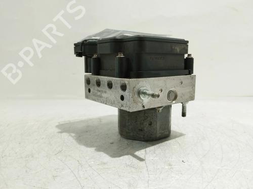 ABS Bremseaggregat ABS Bremseaggregat 38190679 38190679
