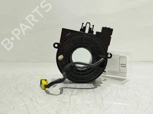 Kontaktrulle Airbag Kontaktrulle Airbag 38190678 38190678