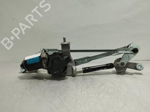 Front wiper motor KIA RIO IV (YB, SC, FB) 1.0 T-GDI 100 | BP38190681M29 - Image 2
