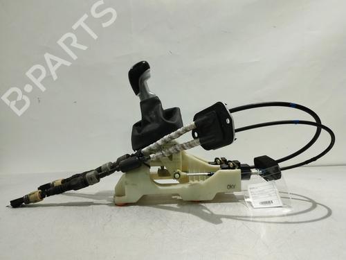 Used Gear lever Gear lever 38190682 38190682