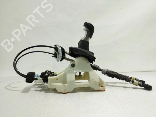 Gearstang KIA RIO IV (YB, SC, FB) 1.0 T-GDI 100 | BP38190682M90 - Image 2