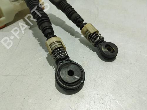 Gearstang KIA RIO IV (YB, SC, FB) 1.0 T-GDI 100 | BP38190682M90 - Image 3