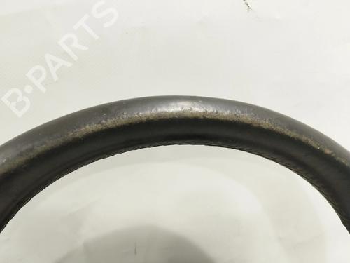Steering wheel VW GOLF VI (5K1) 1.6 TDI | BP38237040C49 - Image 4