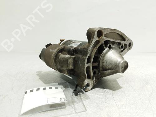 Motor arranque Motor arranque 38191038 38191038