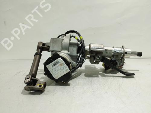 Steering column KIA RIO IV (YB, SC, FB) 1.0 T-GDI 100 | BP38191275M21 - Image 2