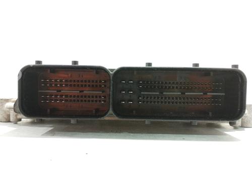 Engine control unit (ECU) KIA RIO IV (YB, SC, FB) 1.0 T-GDI 100 | BP38191274M57 - Image 2