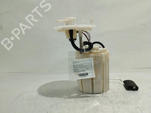 Fuel pump KIA RIO IV (YB, SC, FB) 1.0 T-GDI 100 | BP38191277M76 - Image 2