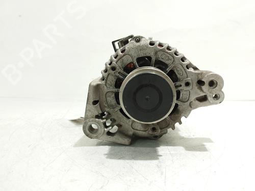 Alternator KIA RIO IV (YB, SC, FB) 1.0 T-GDI 100 | BP38785031M7  - Image 5