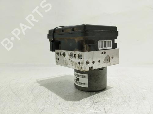 abs-bremseaggregat-kia-rio-iv-yb-sc-fb-2017-33437932 main image