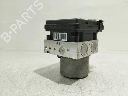 ABS pump KIA RIO IV (YB, SC, FB) 1.0 T-GDI 100 | BP33437932M43 - Image 2