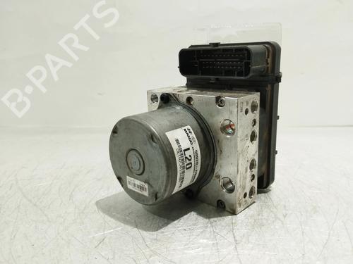 ABS pump KIA RIO IV (YB, SC, FB) 1.0 T-GDI 100 | BP33437932M43 - Image 3