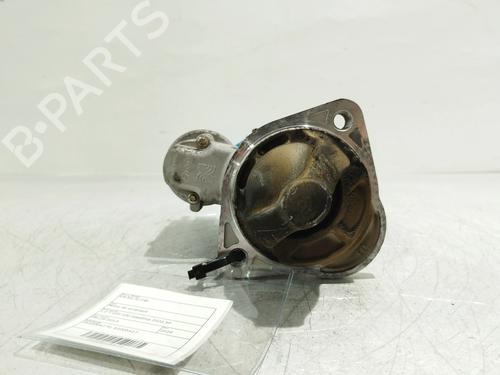 Starter KIA RIO IV (YB, SC, FB) 1.0 T-GDI 100 | BP38785033M8 - Image 2