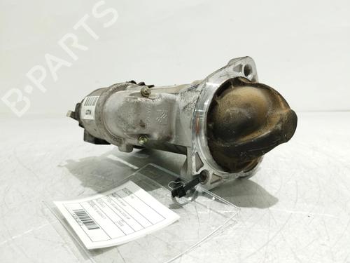 Used Starter Starter 38785033 38785033