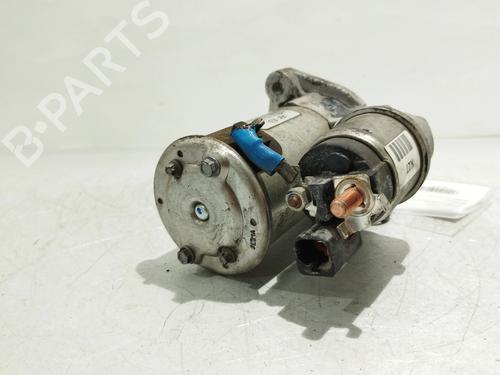Starter KIA RIO IV (YB, SC, FB) 1.0 T-GDI 100 | BP38785033M8 - Image 4