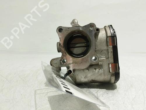 Throttle body KIA RIO IV (YB, SC, FB) 1.0 T-GDI 100 | BP38785039M82 - Image 2