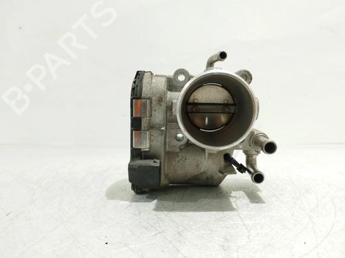 Used Throttle body Throttle body 38785039 38785039