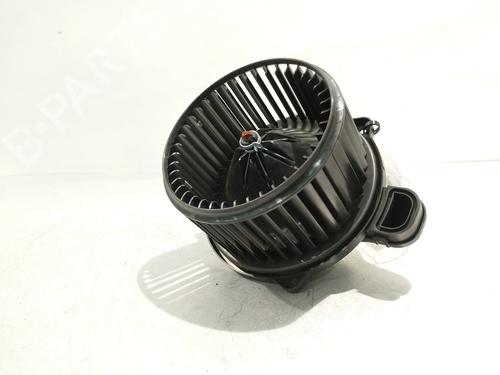 Used Heater blower motor Heater blower motor 38785032 38785032