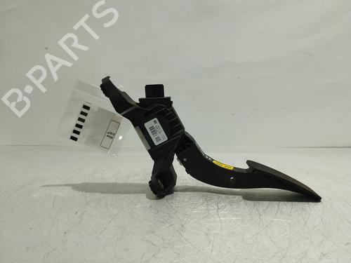 Pedal KIA RIO IV (YB, SC, FB) 1.0 T-GDI 100 | BP38785040I4 - Image 2