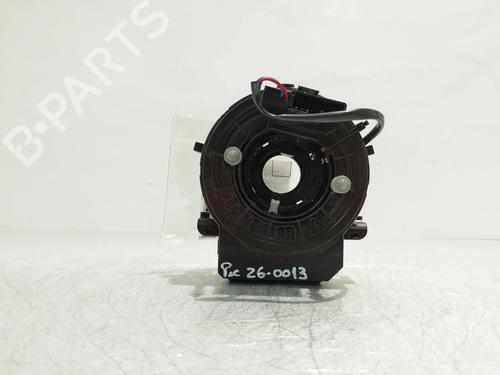 Used Squib airbag Squib airbag 38785037 38785037