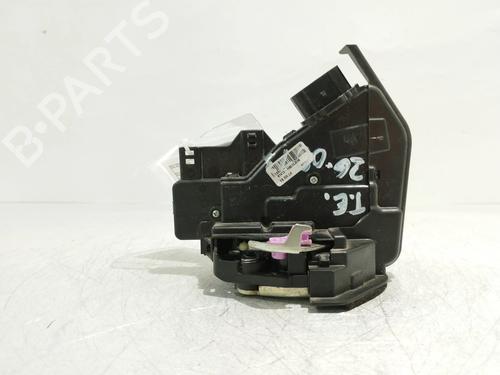 Used Rear left lock Rear left lock 38785034 38785034