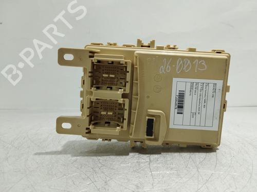 Fuse box KIA RIO IV (YB, SC, FB) 1.0 T-GDI 100 | BP38785038E1 - Image 2