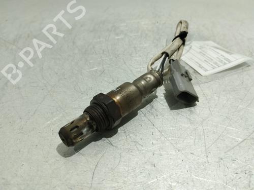 Used Electronic sensor Electronic sensor 38225232 38225232