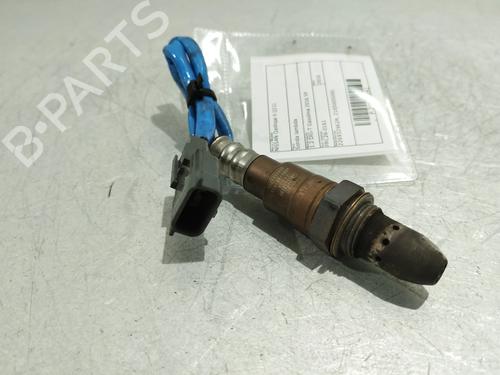 Used Electronic sensor Electronic sensor 38225231 38225231