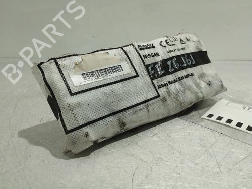 Sitzairbag Links für Sitzairbag Links 38199943 38199943