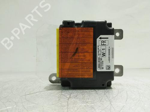 Used ECU airbags ECU airbags 38199947 38199947