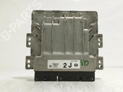 Computer motormanagement Computer motormanagement 38199941 38199941