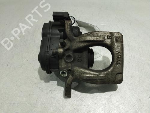 Used Right rear brake caliper Right rear brake caliper 38225227 38225227