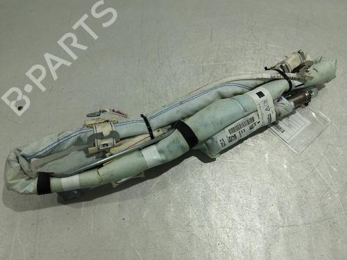 Airbag cortina izquierdo Airbag cortina izquierdo 38785046 38785046