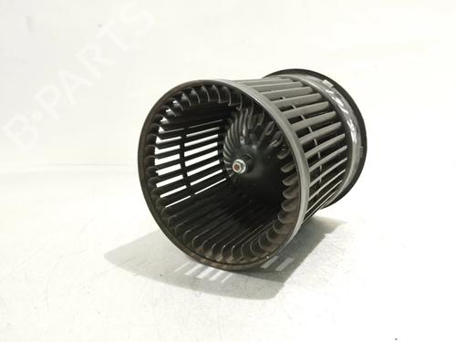 Motor calefaccion Motor calefaccion 38785043 38785043
