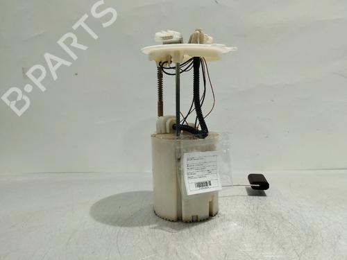 Aforador Aforador 38785045 38785045