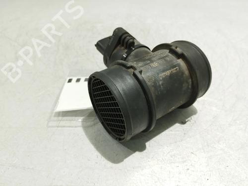 Used Mass air flow sensor Mass air flow sensor 38225236 38225236