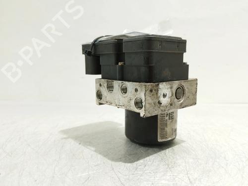 Used ABS pump ABS pump 38225233 38225233