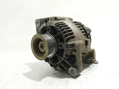 Used Alternator Alternator 38225238 38225238