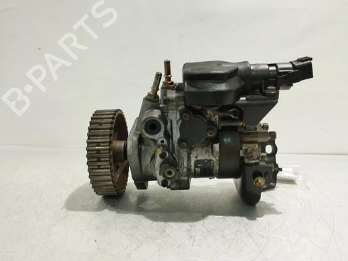 Used Injection pump Injection pump 38225239 38225239