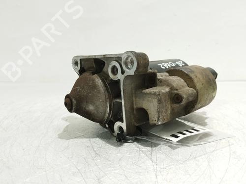 Used Starter Starter 38225240 38225240